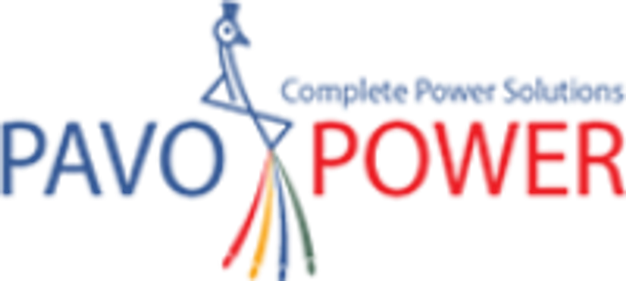 Pavo Power Engineering Private Limited