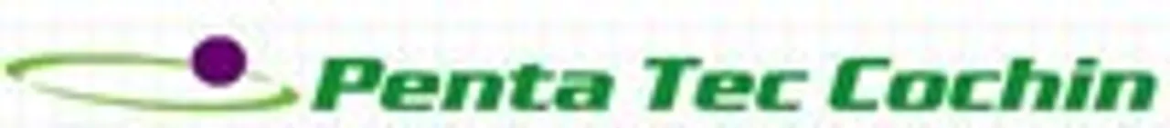 Penta Tec Cochin