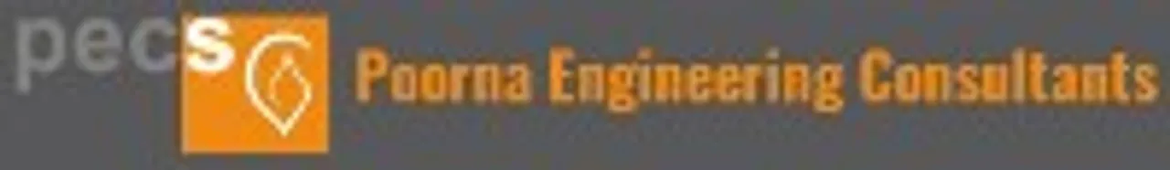 Poorna Engineering Consultants