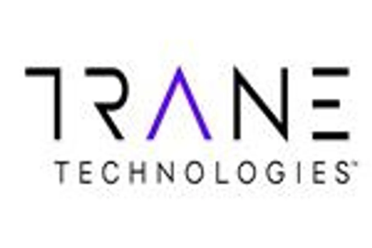 Senior Engineer - Product & Thermal Engineering