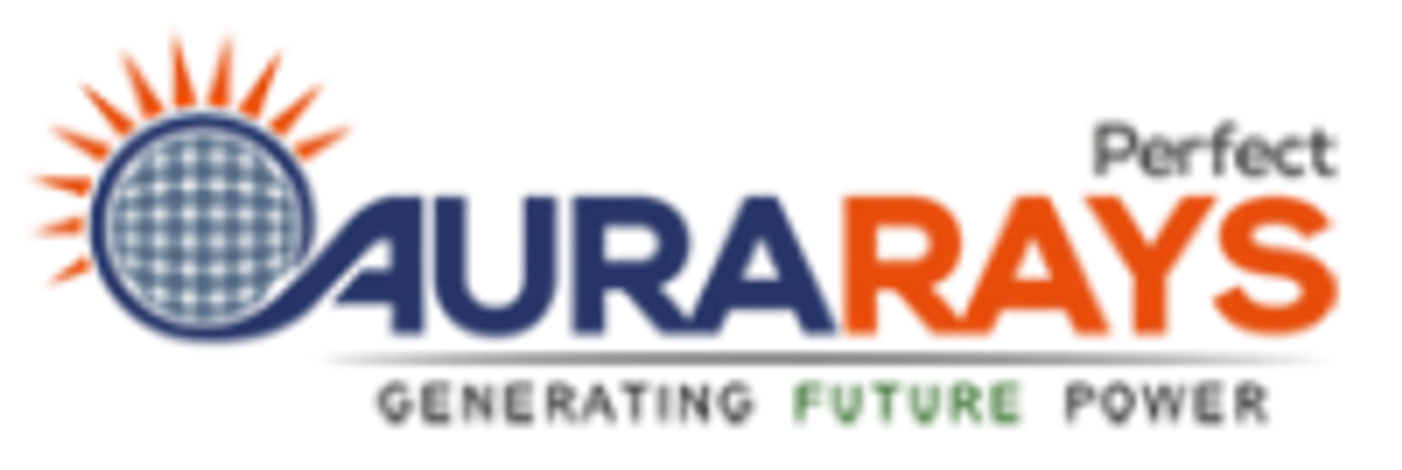 Perfect Aura Rays Pvt Ltd