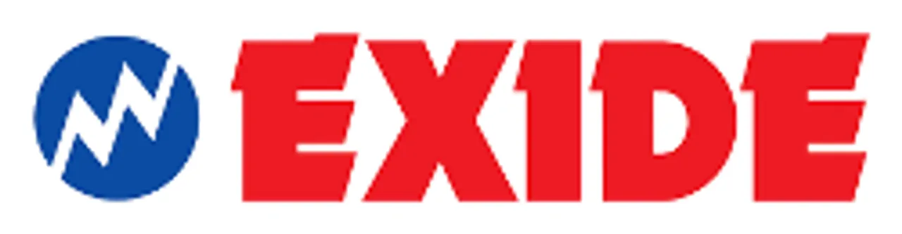 Manager-EPC Sales Solar