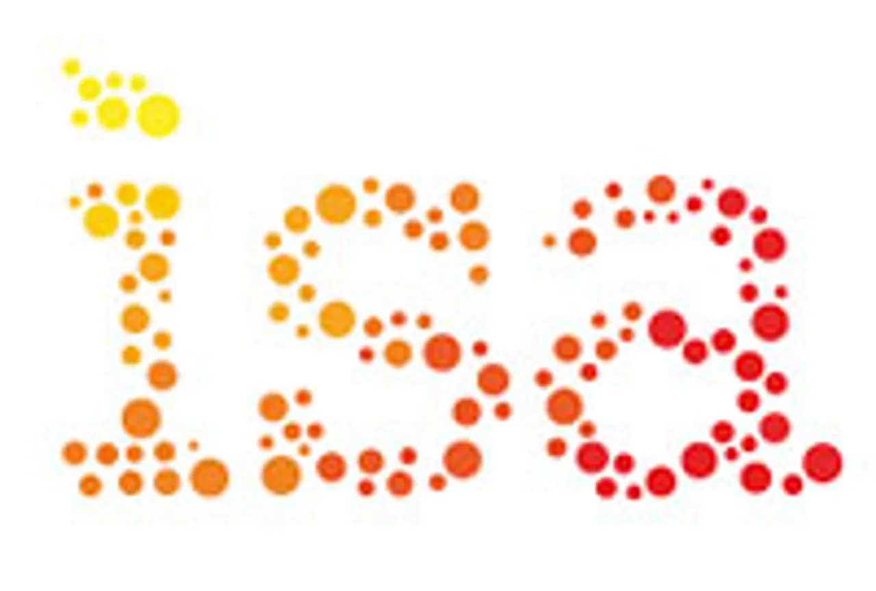 ISA