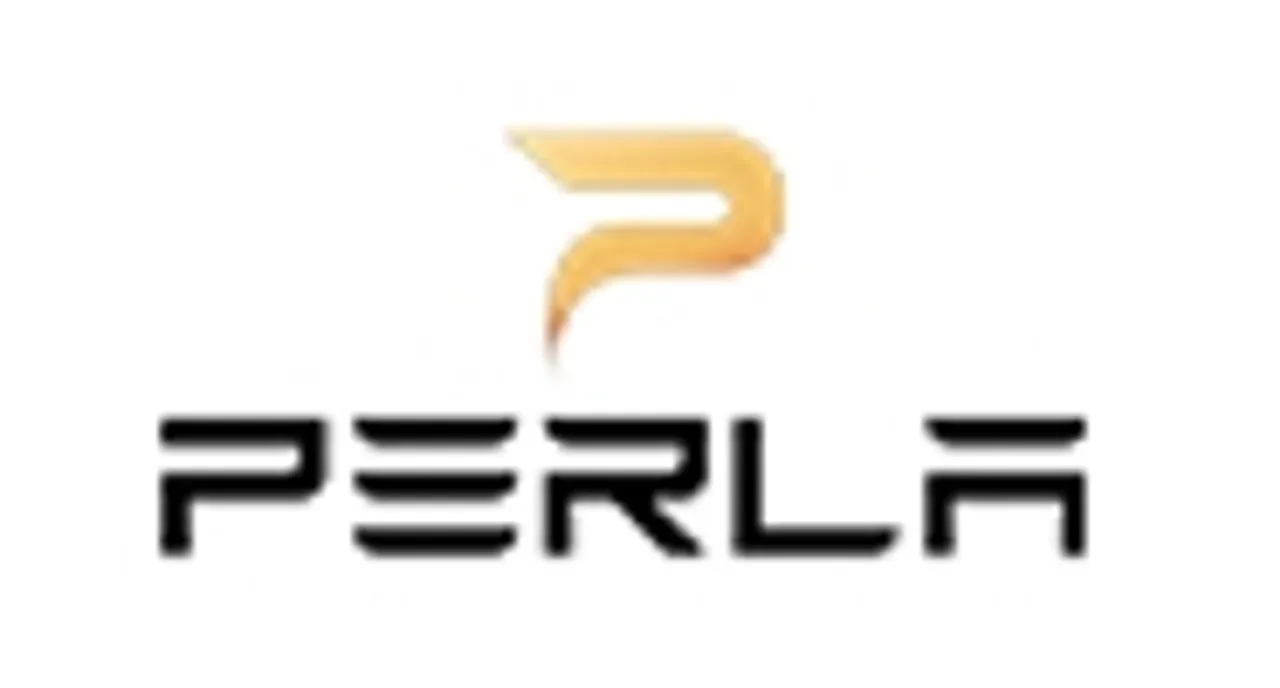 Perla Renewable Energy Inc.