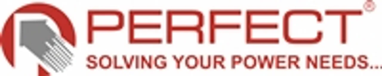 Perfect House Pvt Ltd