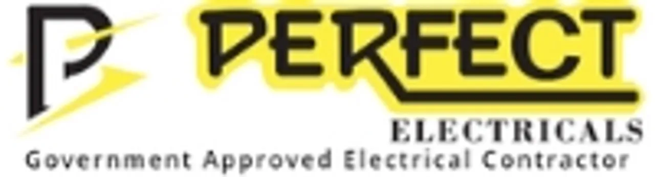 Perfect Electricals