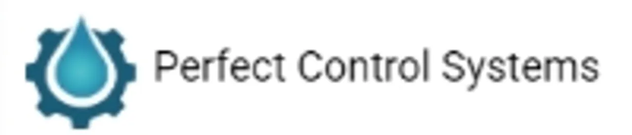 Perfect Control Systems LLP