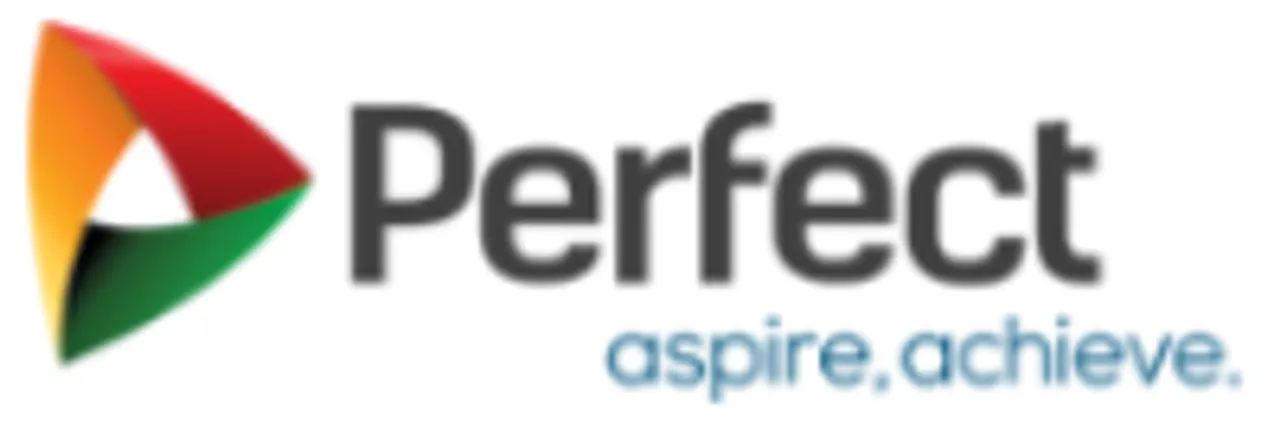 Perfect Generators Technologies Pvt. Ltd.