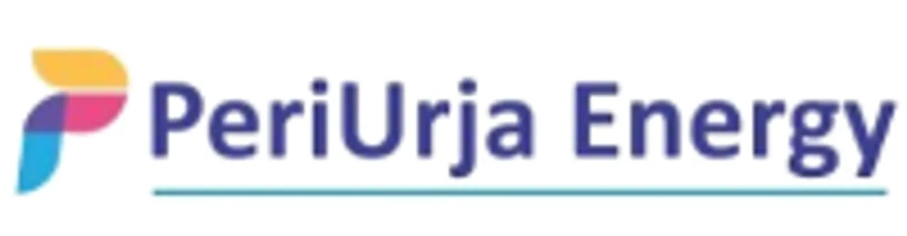 PeriUrja Energy