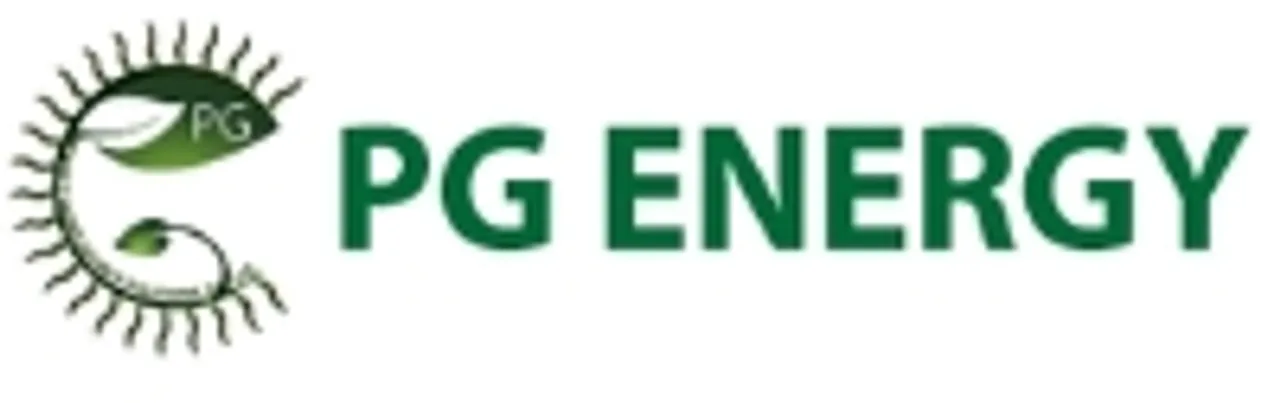 Perfect Green Energy Solutions Pvt Ltd