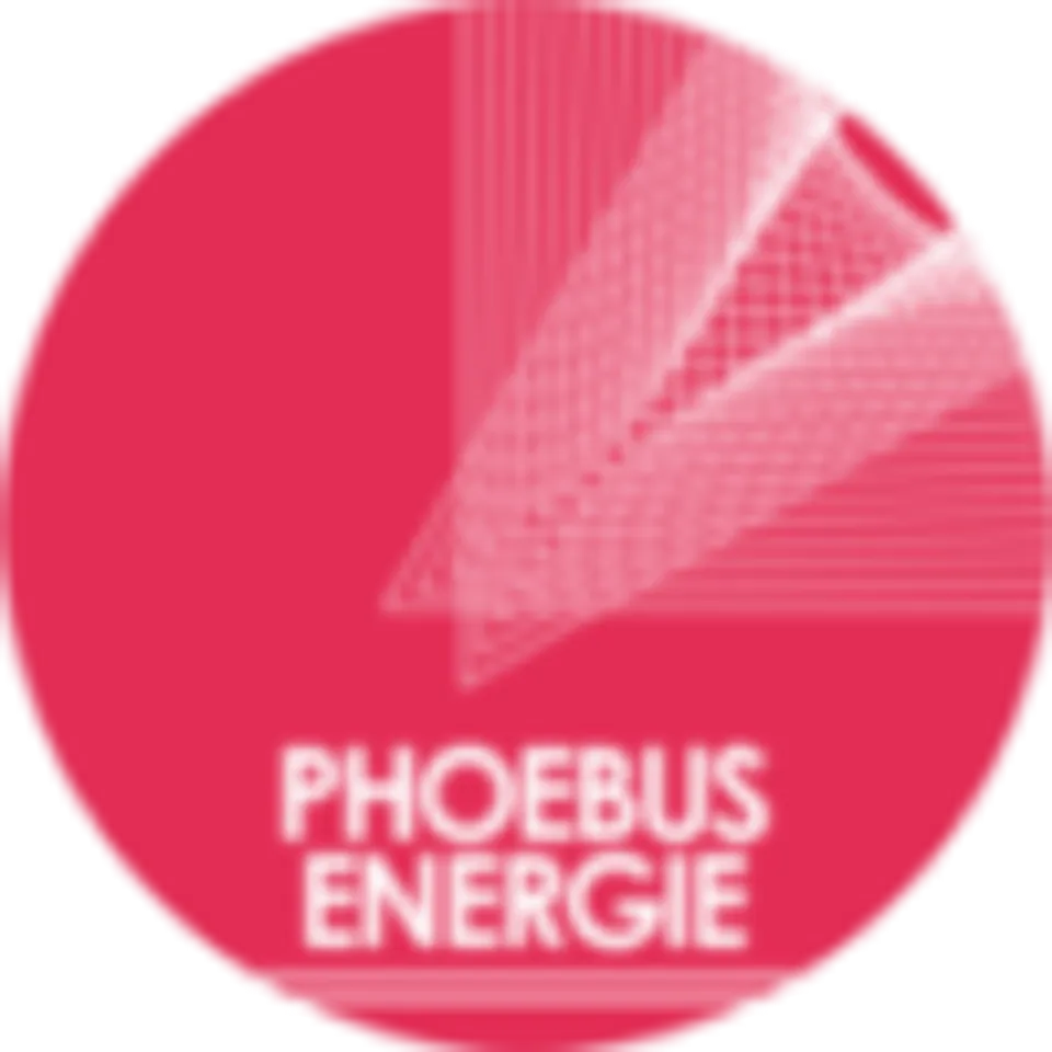 Phoebus Energie