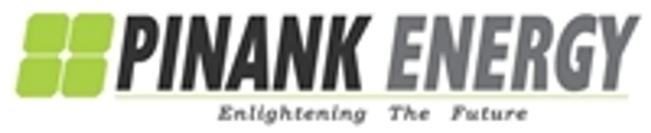 Pinank Energy