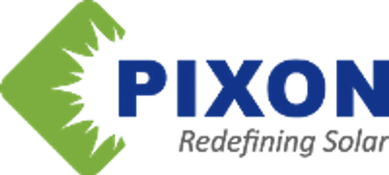 Pixon Energy Limited