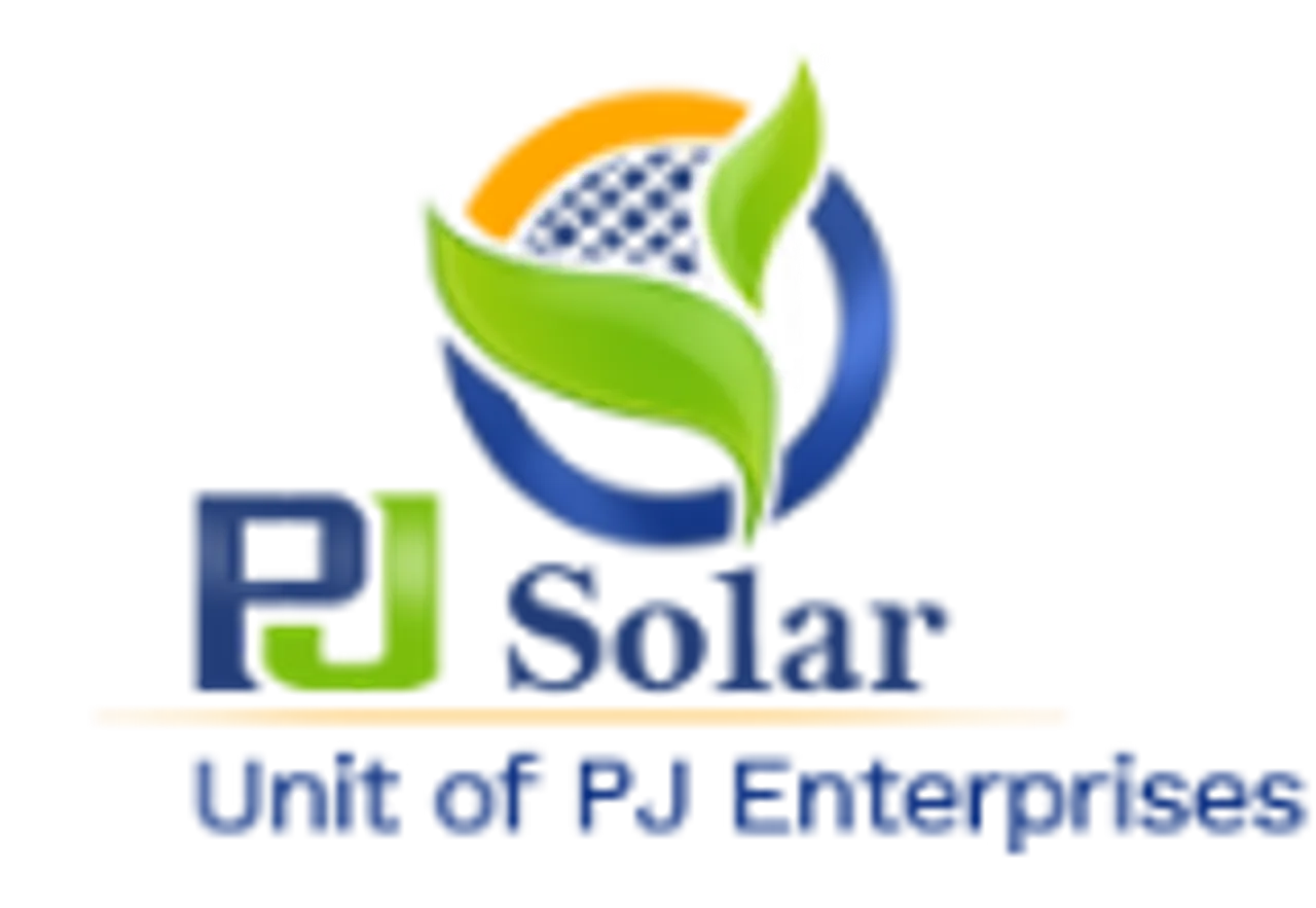 PJ Solar