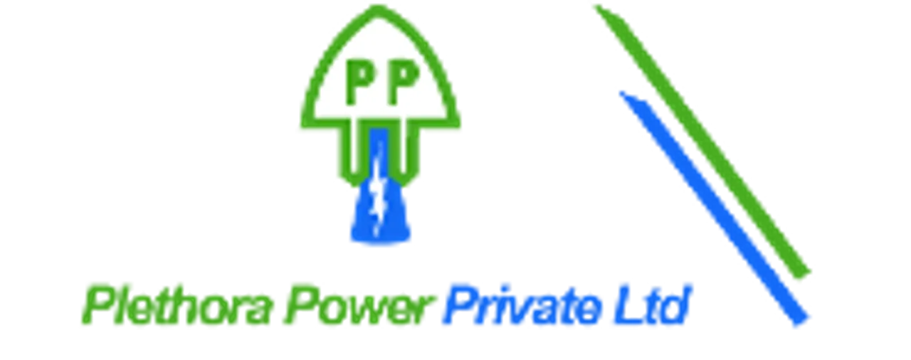 Plethora Power Pvt Ltd