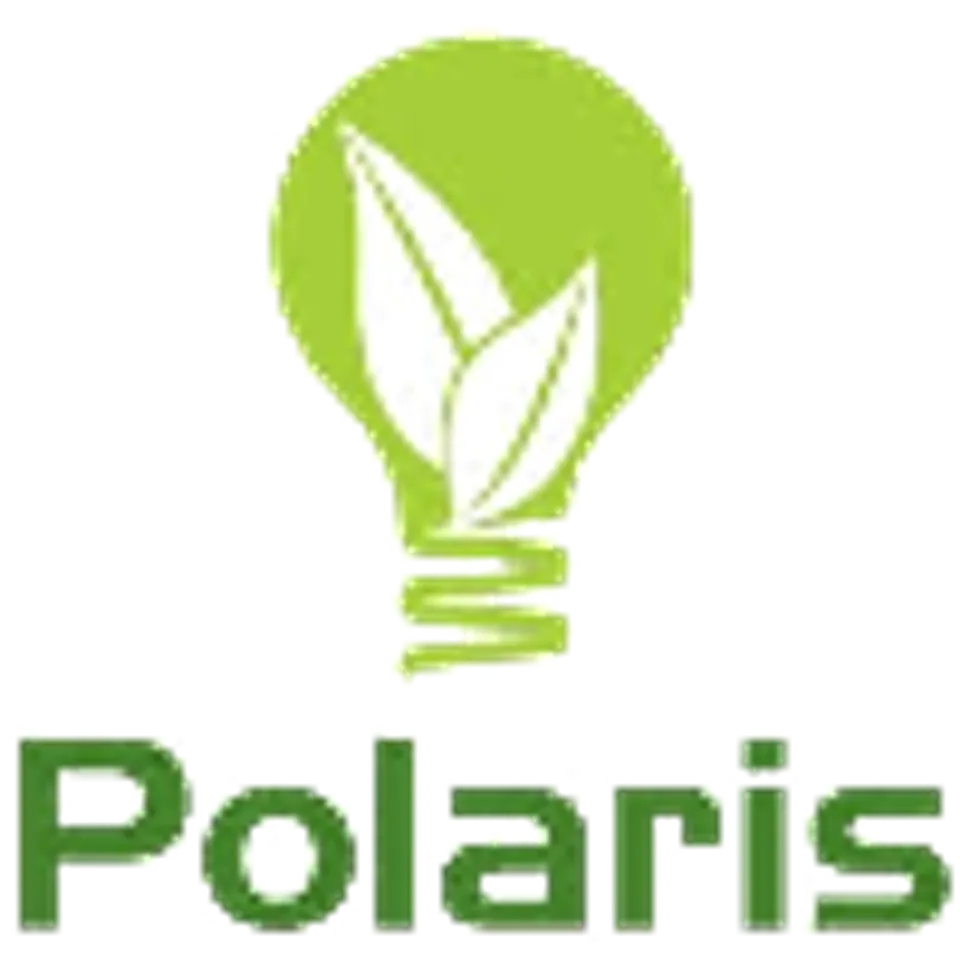 Polaris Energy Solution