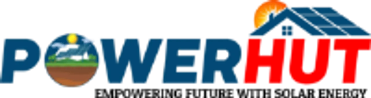 PowerHut