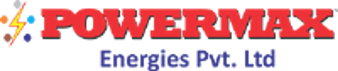 Powermax Energies Pvt. Ltd.