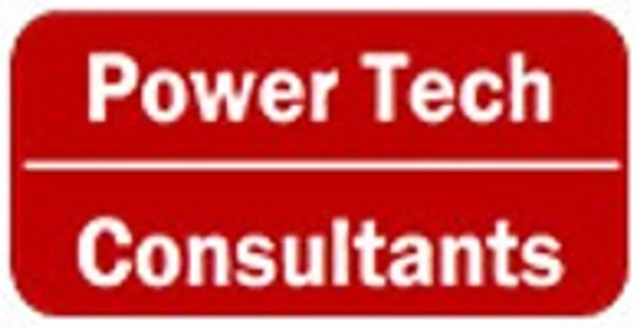 Power Tech Consultants