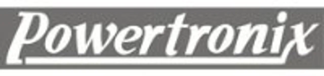 POWERTRONIX SYSTEMS LIMITED