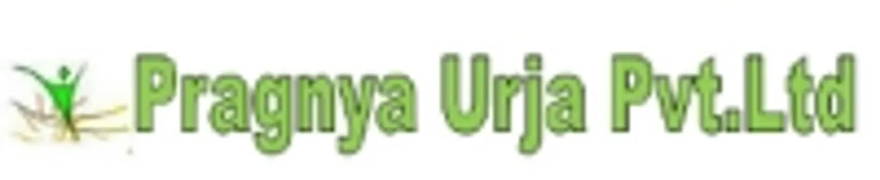 Pragnya Urja Pvt Ltd