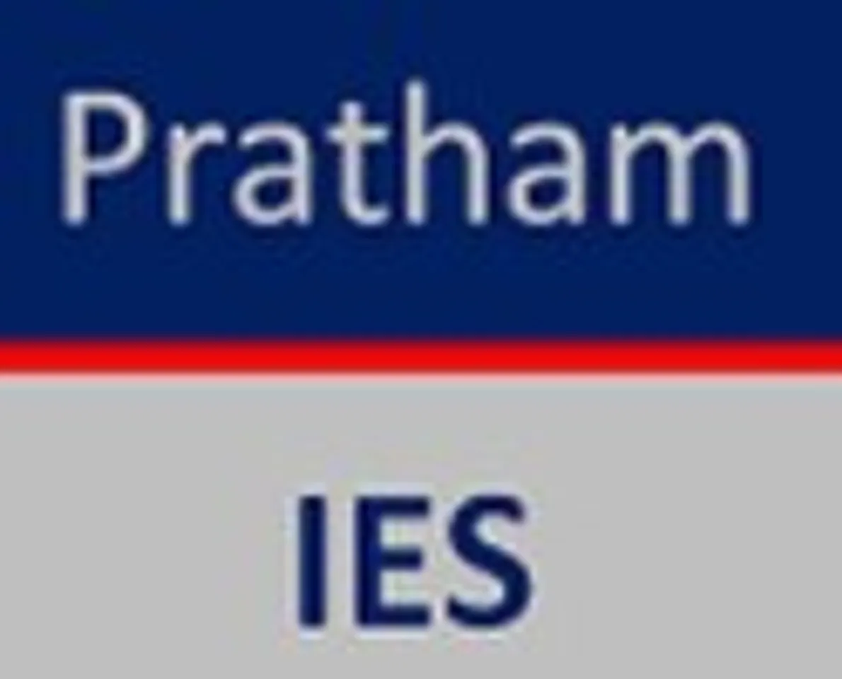 Pratham Integrated Engineering Solutions