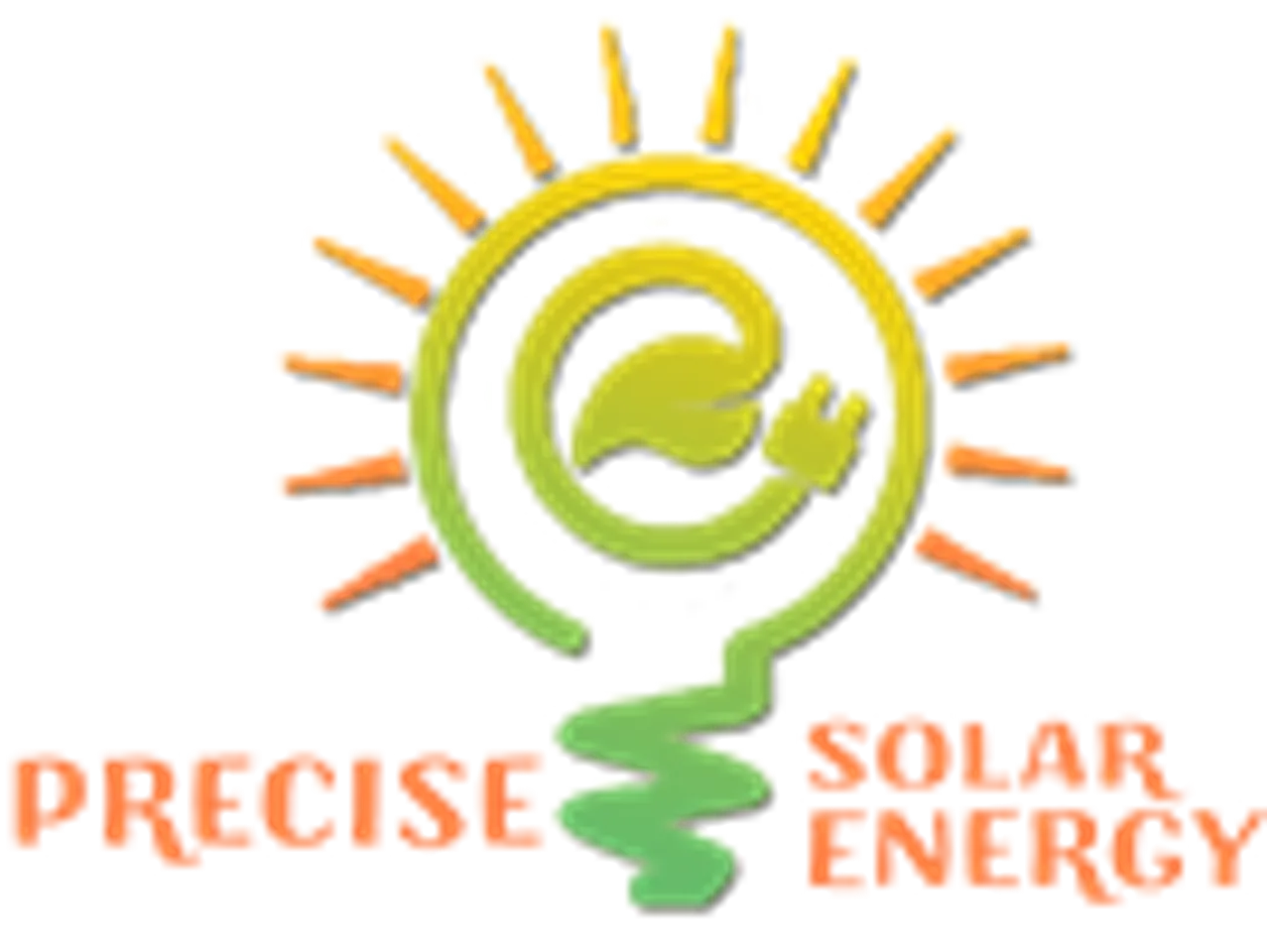 Precise Solar Energy Pvt. Ltd.