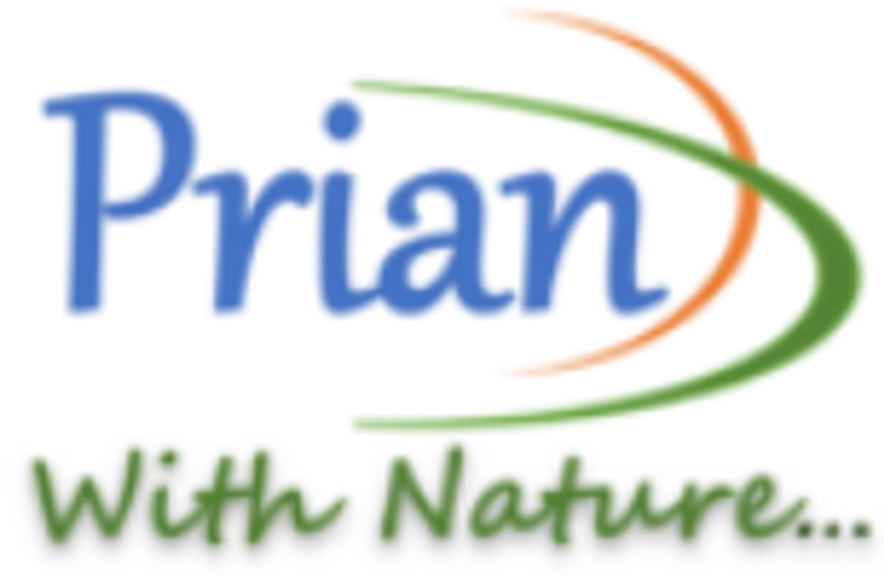 Prian Energy