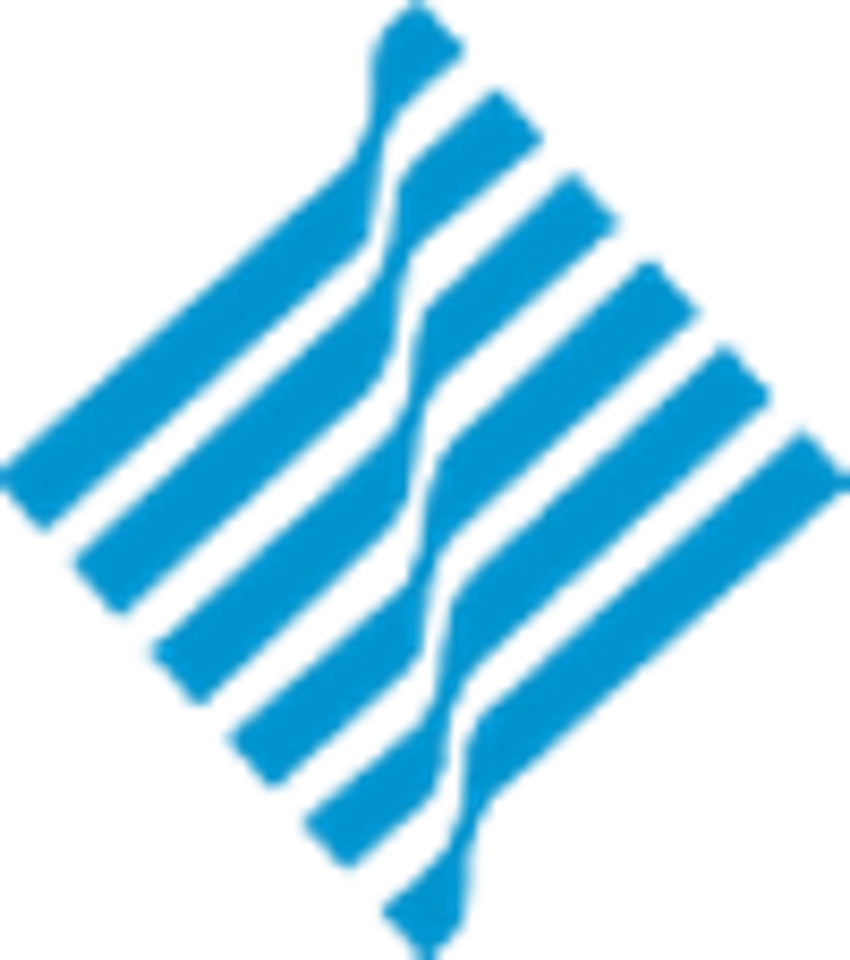 Pranav Sales & Projects (I) Pvt Ltd