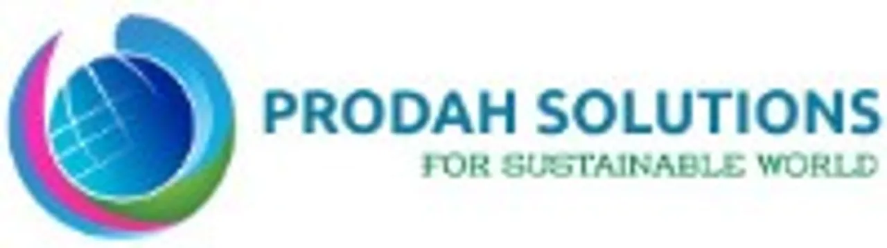 Prodah Solutions