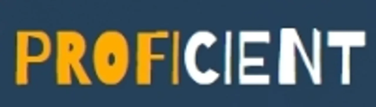 Proficient Techno Power Pvt. Ltd.