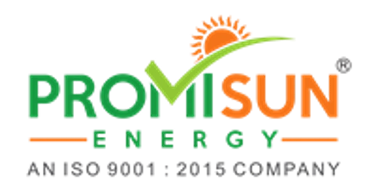 Promisun Energy