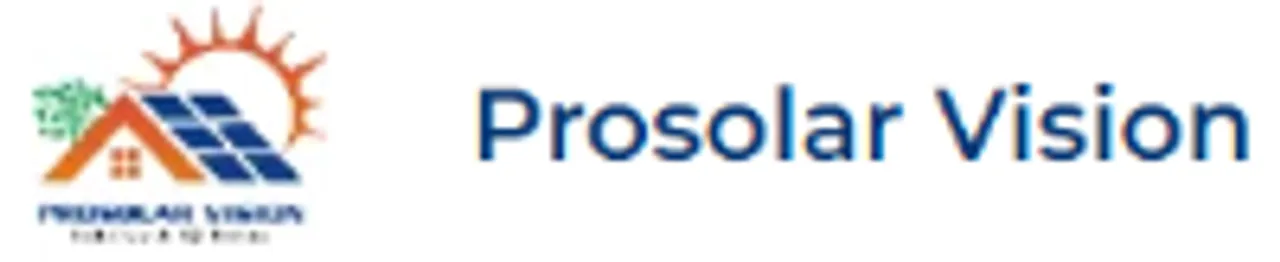Prosolar Vision