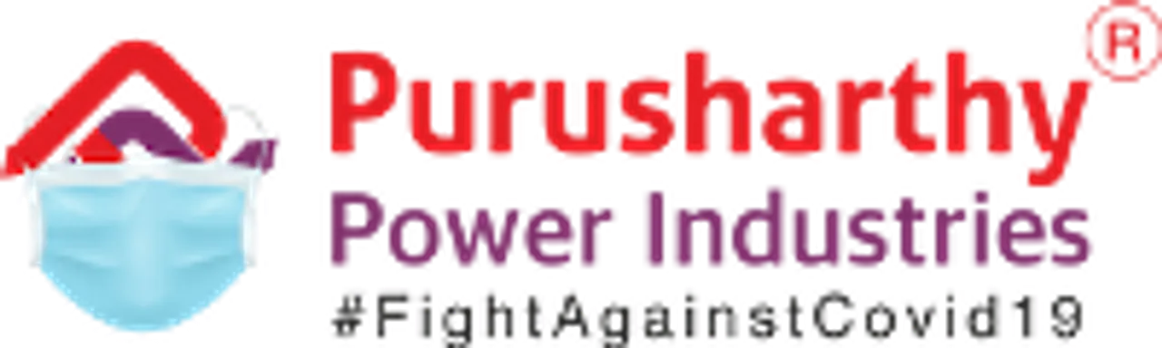 Purusharthy Power Industries Pvt Ltd