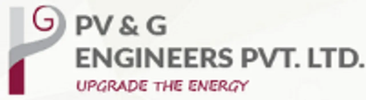 PV&G Engineers Pvt. Ltd