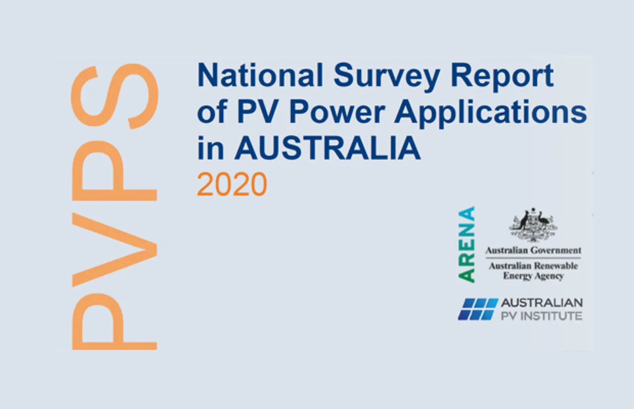 With 31% of Free Standing Houses Going Solar, Australia Leads Globally In Per Capita Solar