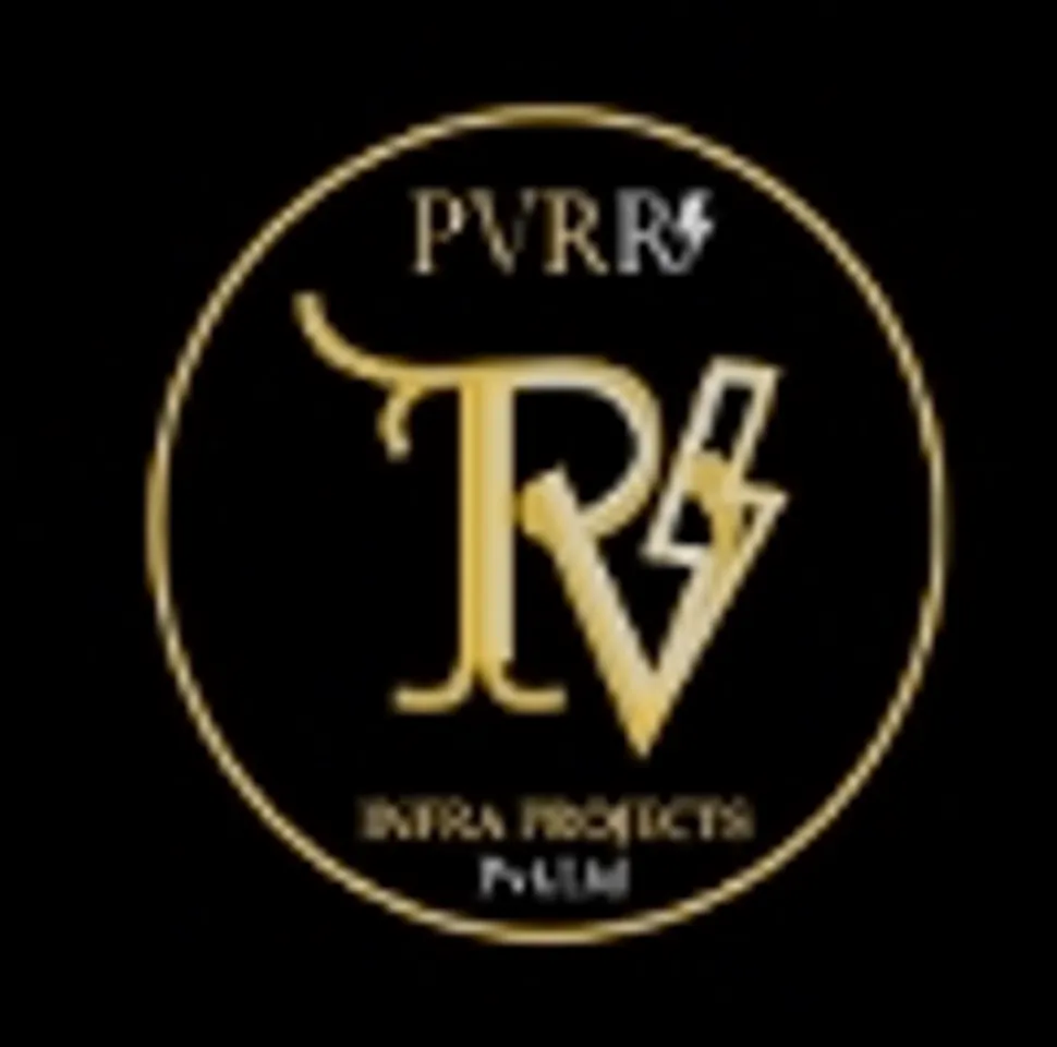 PVRR Infra Projects Private Limited