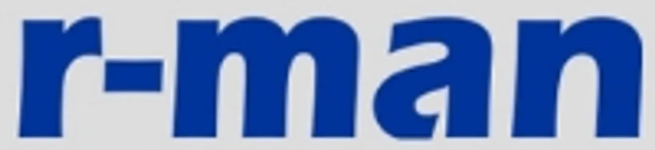 R-Man High Tech Solar Private Limited