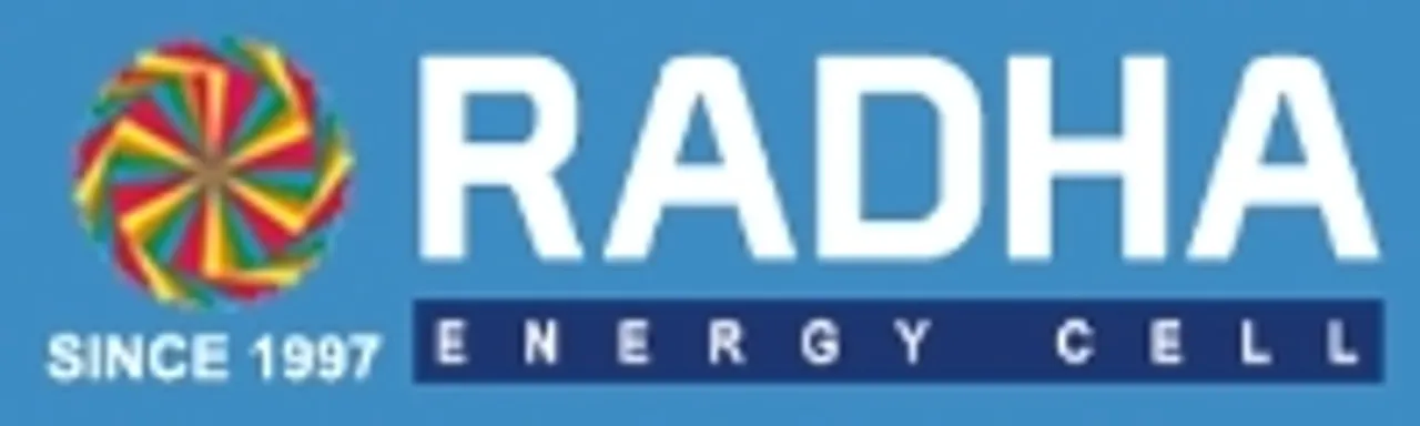 Radha Energy Cell
