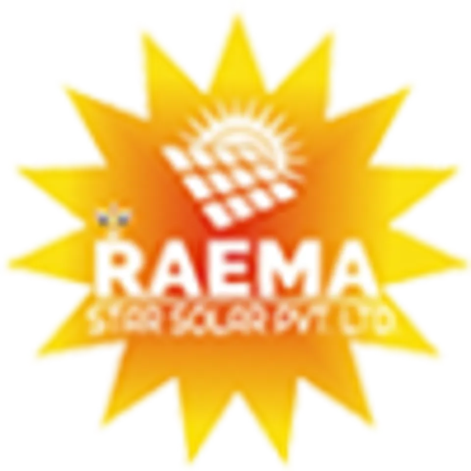 Raema Star Solar Private Limited