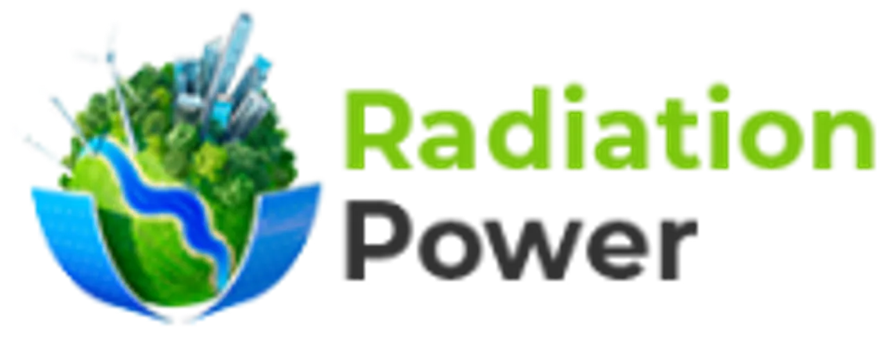 Radiation Power