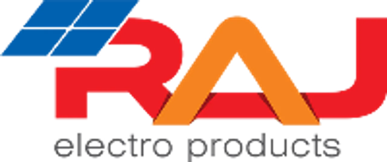 Raj Electro Products