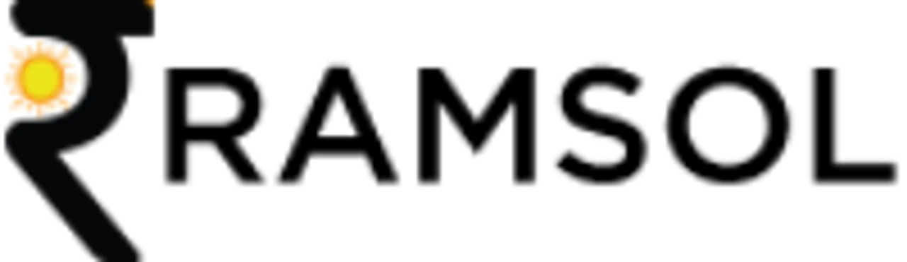 Ramsol Energy LLP