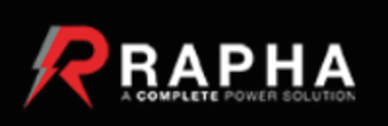 Rapha Solar Energy Pvt Ltd