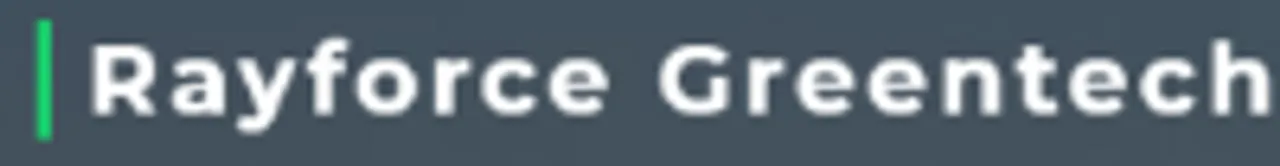 Rayforce Greentech Pvt. Ltd.