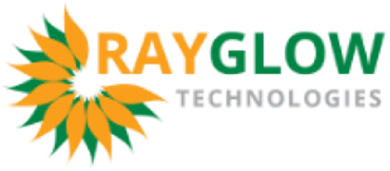 Rayglow Technologies Private Limited