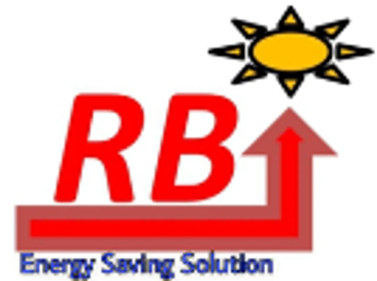 Rb Solar Traders