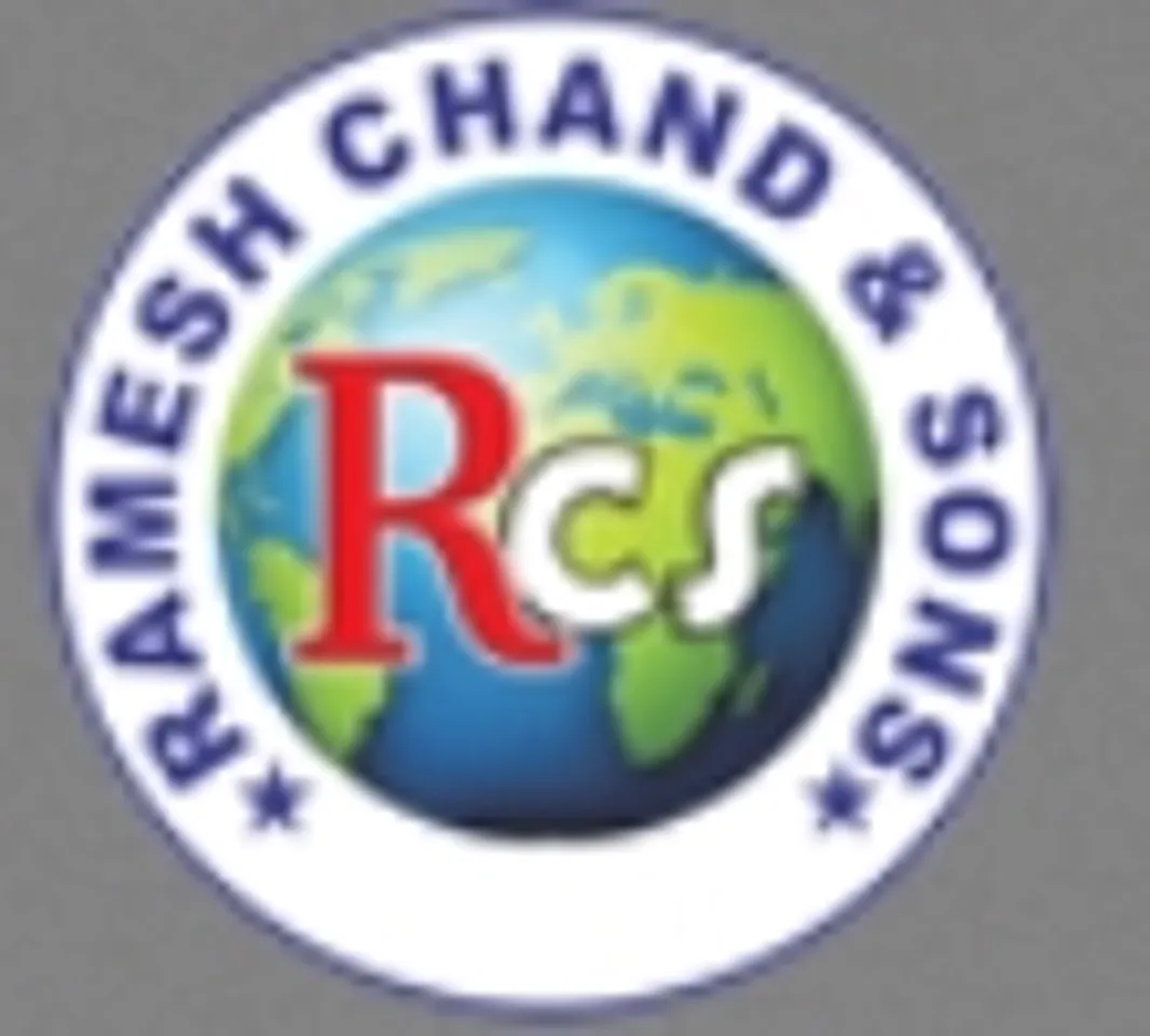 RCS Enterprises