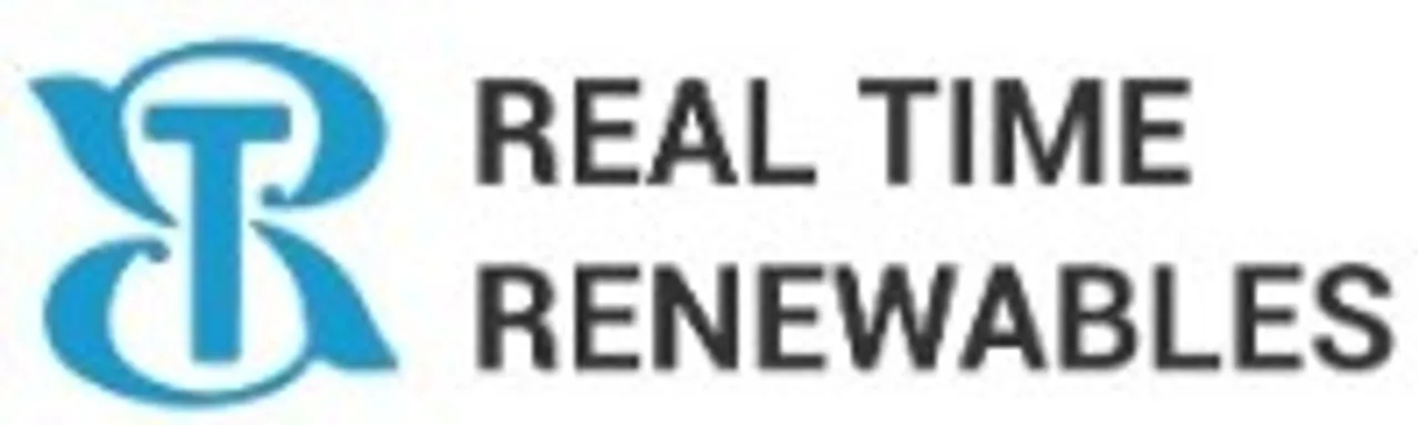 Real Time Renewables Pvt. Ltd.