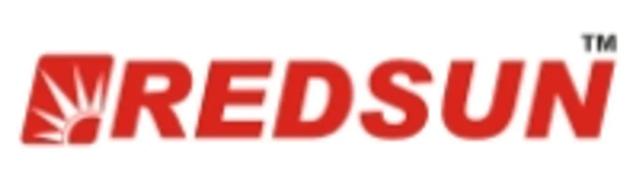 Redsun Solar Industries